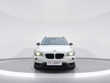 Miniaturansicht von BMW X1 sDrive20d EfficientDynamics Upgrade Edition 2012 | 78-ZHH-8