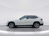 Miniaturansicht von BMW X1 sDrive20d EfficientDynamics Upgrade Edition 2012 | 78-ZHH-8
