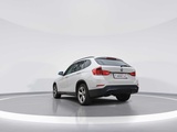 Miniaturansicht von BMW X1 sDrive20d EfficientDynamics Upgrade Edition 2012 | 78-ZHH-8
