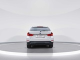 Miniaturansicht von BMW X1 sDrive20d EfficientDynamics Upgrade Edition 2012 | 78-ZHH-8