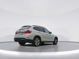Miniaturansicht von BMW X1 sDrive20d EfficientDynamics Upgrade Edition 2012 | 78-ZHH-8