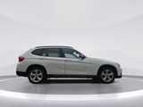 Miniaturansicht von BMW X1 sDrive20d EfficientDynamics Upgrade Edition 2012 | 78-ZHH-8