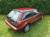 Miniaturansicht von Volvo - 1996 - 480 - 2.0i ES - Auto - Youngtimer