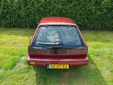 Miniaturansicht von Volvo - 1996 - 480 - 2.0i ES - Auto - Youngtimer
