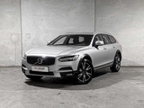 Miniaturansicht von Volvo V90 Cross Country 2.0 T5 Pro 254HP 2018, TT-858-K