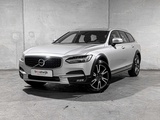 Miniaturansicht von Volvo V90 Cross Country 2.0 T5 Pro 254HP 2018, TT-858-K