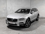 Miniaturansicht von Volvo V90 Cross Country 2.0 T5 Pro 254HP 2018, TT-858-K