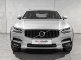 Miniaturansicht von Volvo V90 Cross Country 2.0 T5 Pro 254HP 2018, TT-858-K