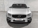 Miniaturansicht von Volvo V90 Cross Country 2.0 T5 Pro 254HP 2018, TT-858-K
