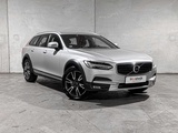 Miniaturansicht von Volvo V90 Cross Country 2.0 T5 Pro 254HP 2018, TT-858-K