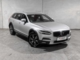 Miniaturansicht von Volvo V90 Cross Country 2.0 T5 Pro 254HP 2018, TT-858-K