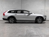 Miniaturansicht von Volvo V90 Cross Country 2.0 T5 Pro 254HP 2018, TT-858-K