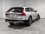 Miniaturansicht von Volvo V90 Cross Country 2.0 T5 Pro 254HP 2018, TT-858-K