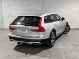 Miniaturansicht von Volvo V90 Cross Country 2.0 T5 Pro 254HP 2018, TT-858-K