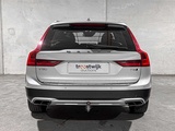 Miniaturansicht von Volvo V90 Cross Country 2.0 T5 Pro 254HP 2018, TT-858-K