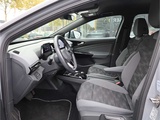 Miniaturansicht von Volkswagen ID.4 Pure 52 kWh 125KW Automatik 2022