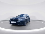 Miniaturansicht von BMW 5er 520i Business Edition 2022 | P-691-TG