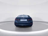 Miniaturansicht von BMW 5er 520i Business Edition 2022 | P-691-TG