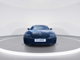 Miniaturansicht von BMW 5er 520i Business Edition 2022 | P-691-TG