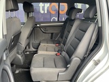 Miniaturansicht von 2015 - Volkswagen - Touran - 2.0 TDI Comfl. BlueM - Auto