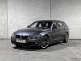 Miniaturansicht von BMW 320i Automatik Centennial High Executive 184PS 2016 3er Touring, JR-371-D