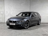 Miniaturansicht von BMW 320i Automatik Centennial High Executive 184PS 2016 3er Touring, JR-371-D