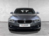 Miniaturansicht von BMW 320i Automatik Centennial High Executive 184PS 2016 3er Touring, JR-371-D