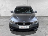 Miniaturansicht von BMW 320i Automatik Centennial High Executive 184PS 2016 3er Touring, JR-371-D