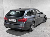 Miniaturansicht von BMW 320i Automatik Centennial High Executive 184PS 2016 3er Touring, JR-371-D