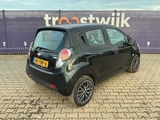 Miniaturansicht von Chevrolet - Spark - 1.0 16V LS Bi-Fuel - Auto