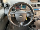 Miniaturansicht von Chevrolet - Spark - 1.0 16V LS Bi-Fuel - Auto