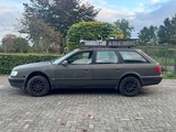 Miniaturansicht von Audi - 1993 - 100 Avant - 2.8 E quattro - GH-TR-70