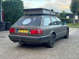 Miniaturansicht von Audi - 1993 - 100 Avant - 2.8 E quattro - GH-TR-70