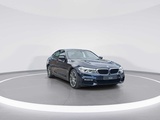 Miniaturansicht von BMW 5er 530e iPerformance High Executive 2018 | H-998-FL