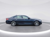 Miniaturansicht von BMW 5er 530e iPerformance High Executive 2018 | H-998-FL