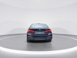 Miniaturansicht von BMW 5er 530e iPerformance High Executive 2018 | H-998-FL
