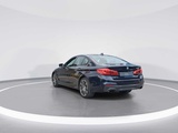 Miniaturansicht von BMW 5er 530e iPerformance High Executive 2018 | H-998-FL