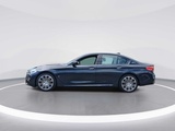 Miniaturansicht von BMW 5er 530e iPerformance High Executive 2018 | H-998-FL