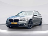 Miniaturansicht von BMW 5er Touring 525d High Executive M-SPORT - 2015 | NT-925-V