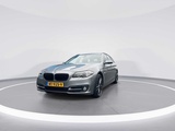 Miniaturansicht von BMW 5er Touring 525d High Executive M-SPORT - 2015 | NT-925-V
