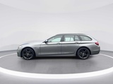 Miniaturansicht von BMW 5er Touring 525d High Executive M-SPORT - 2015 | NT-925-V