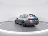 Miniaturansicht von BMW 5er Touring 525d High Executive M-SPORT - 2015 | NT-925-V