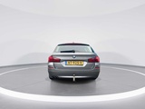 Miniaturansicht von BMW 5er Touring 525d High Executive M-SPORT - 2015 | NT-925-V