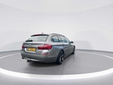 Miniaturansicht von BMW 5er Touring 525d High Executive M-SPORT - 2015 | NT-925-V