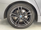 Miniaturansicht von BMW 5er Touring 525d High Executive M-SPORT - 2015 | NT-925-V