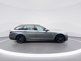 Miniaturansicht von BMW 5er Touring 525d High Executive M-SPORT - 2015 | NT-925-V