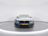 Miniaturansicht von BMW 5er Touring 525d High Executive M-SPORT - 2015 | NT-925-V