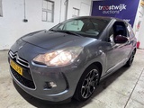 Miniaturansicht von Citroen - DS3 - 1.6 e-HDi So Chic - 43-TLJ-9