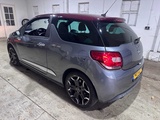 Miniaturansicht von Citroen - DS3 - 1.6 e-HDi So Chic - 43-TLJ-9