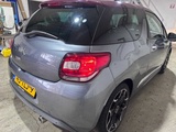Miniaturansicht von Citroen - DS3 - 1.6 e-HDi So Chic - 43-TLJ-9